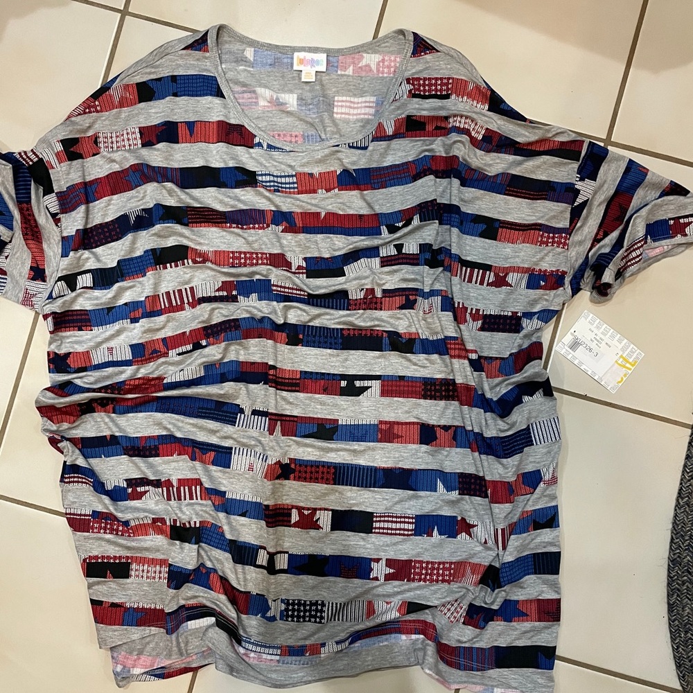 Tunic